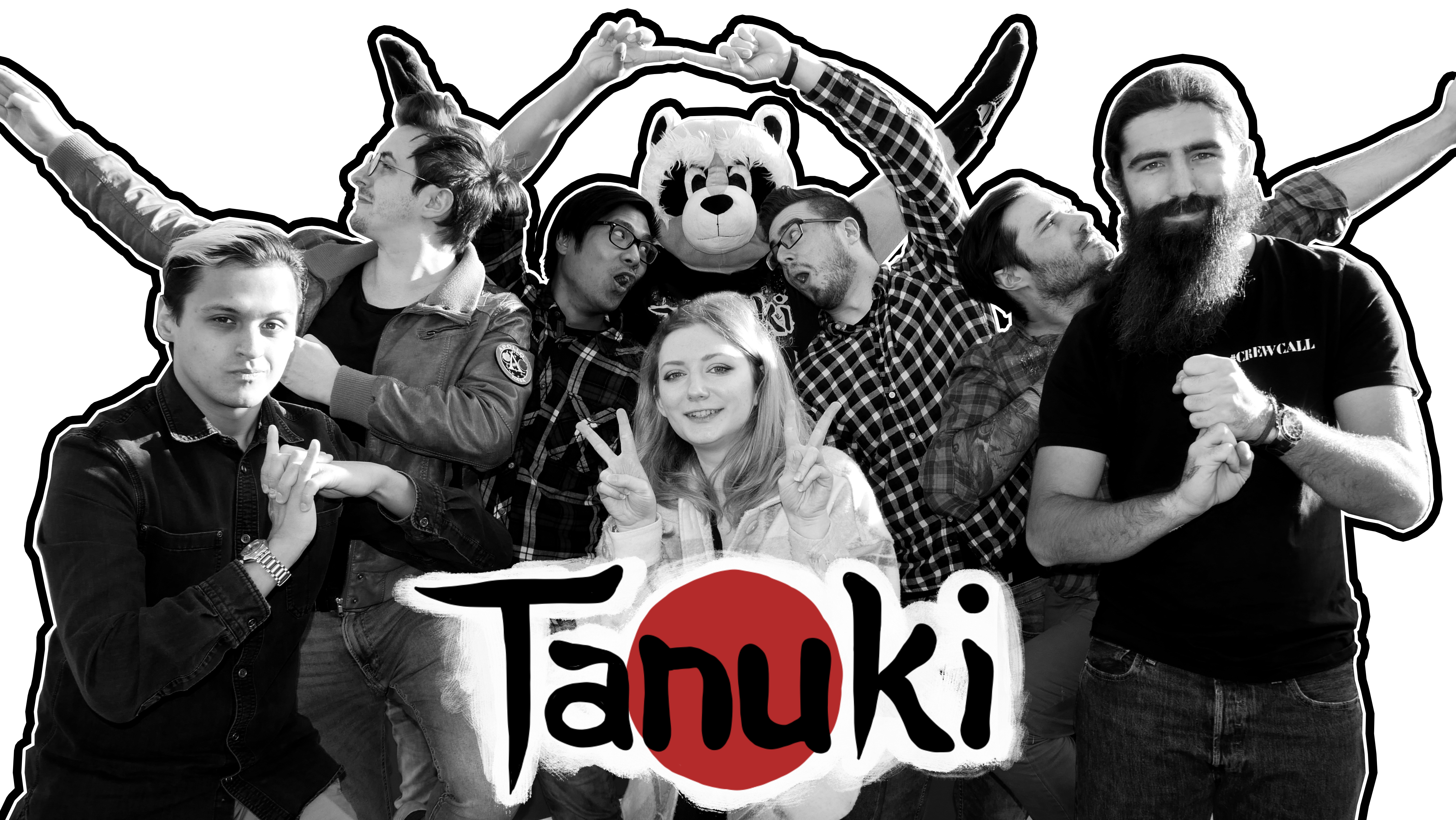 bandfoto